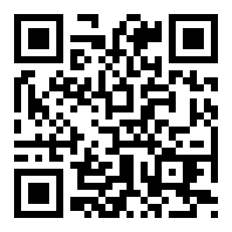 魔术宝典-生活小魔术教学