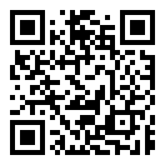 闪动星剧场-精彩短剧天天更新