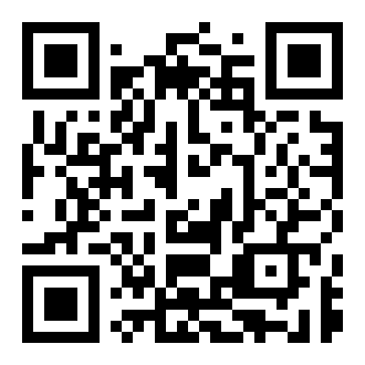 Nucleus Smart-掌控您的听力