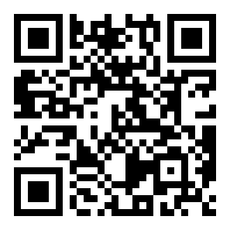 花夜-视频语音欢乐陪聊