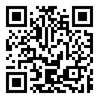 元气拉伸-变美逆龄轻运动