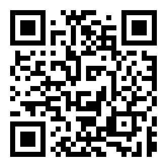 云手机虚拟速加托管工具