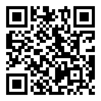 叶罗丽时辰砂-叶罗丽战士集卡册