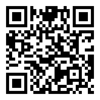 中华万年历老黄历