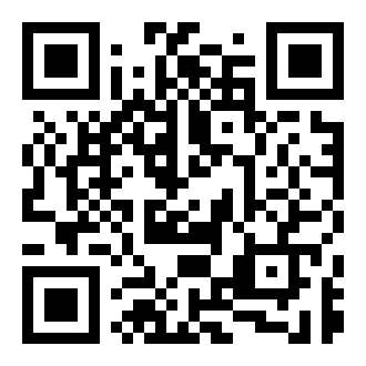 模拟巴士城市通勤-公交车载客模拟器