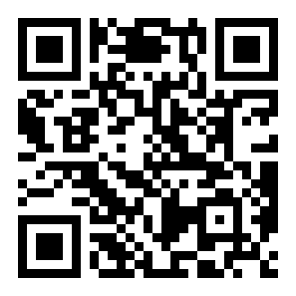 测量计数扫描宝