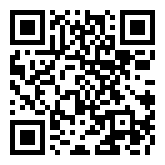 视频格式转换免费-格式转换