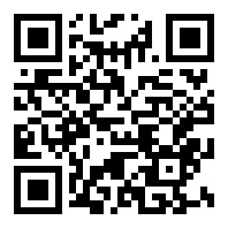 抖快去水印-图片短视频去水印