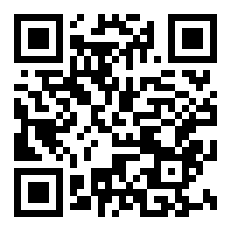 水印拍照免费相机