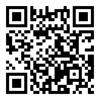 ibot-AI创意海报一键生成