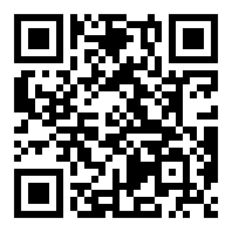 携华出行司机端极速版