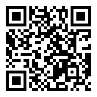 噪音检测仪-声音检测