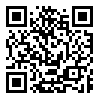 迹爱-同城真人聊天交友