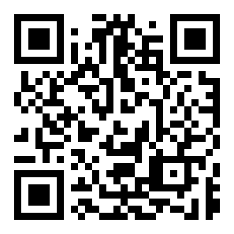 云手机-虚拟手机