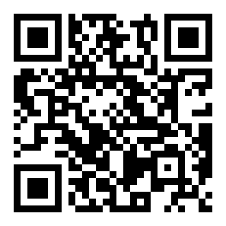 WiFi信号钥匙-安全上网