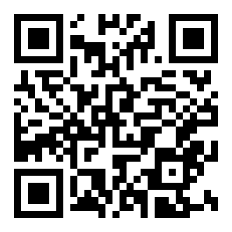 警消联动员工端