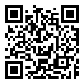 警消联动工厂端