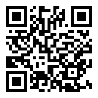 3D北星地图-3D地图