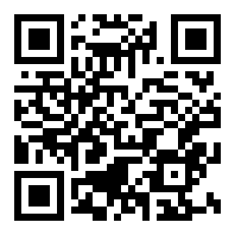 手机省电专家-一键省电管家