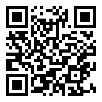 甜心公主美容装扮