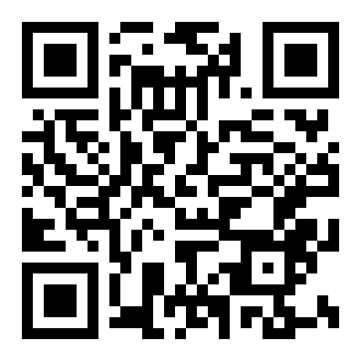 极速截图标注器