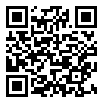 儿歌故事宝宝启蒙大全