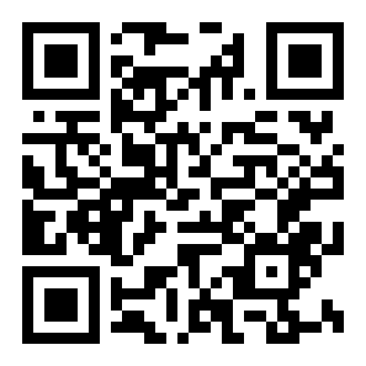 数字彩绘-绘画填色壁纸涂鸦