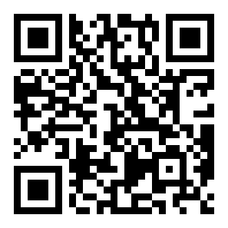 手机高清望远镜