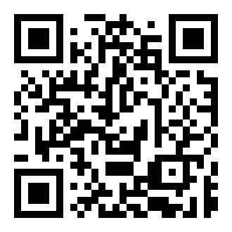 知了-网络最强音