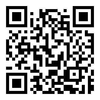 小海浏览器-每次节省3秒生命