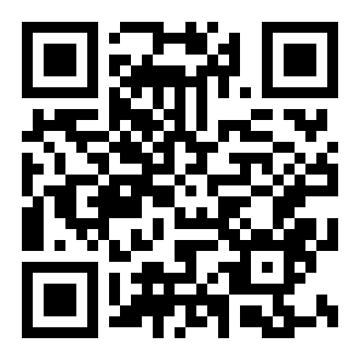 嗨格式音频转换器-音频转换提取