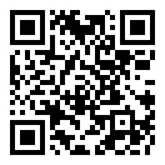 公主之战-刺杀国王挑战