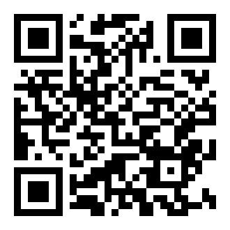 情绪整理大师-日记极速版