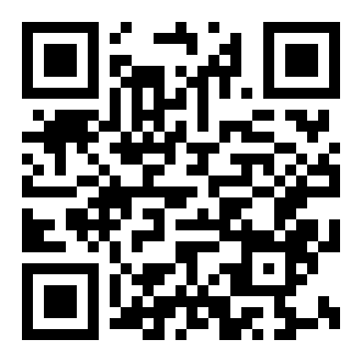 word文档手机编辑器