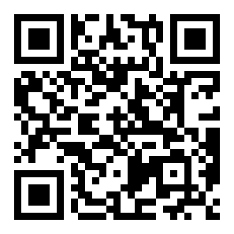 桌面快捷方式-可溢