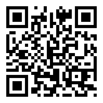 优e司机极速版-比趣接单更好用