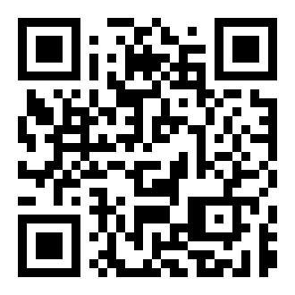 美食餐厅模拟器