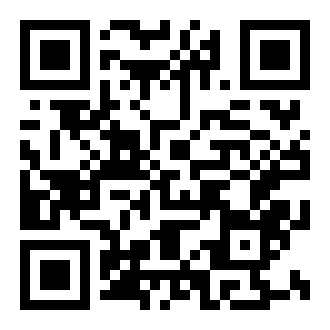 心情天气宝-让生活更加便捷