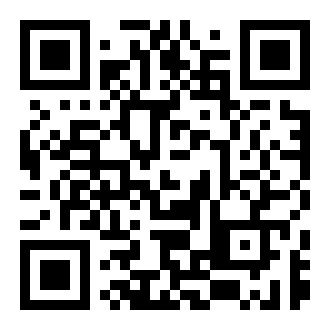 Qverse-实景VR制作神器