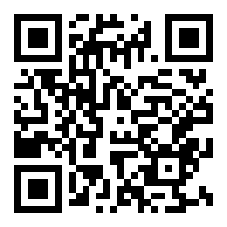 图片编辑宝-视频压缩处理工具