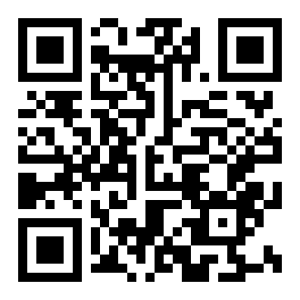 多板拉-板材零担拼车物流