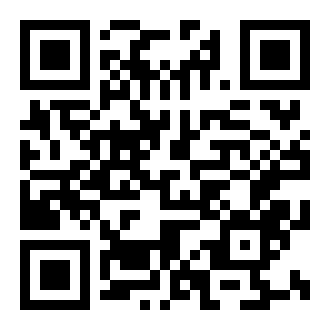 新恋-同城聊天交友