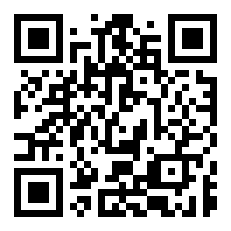 CAD快速制图王-手机看图