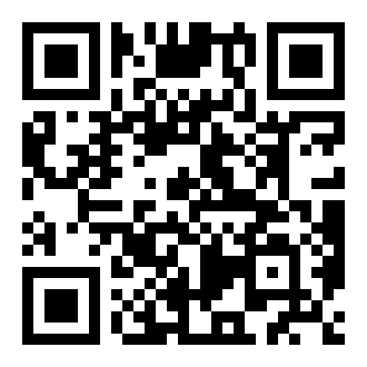 绿团购-绿色团购