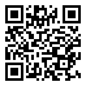 戒烟助手-戒烟打卡记录神器