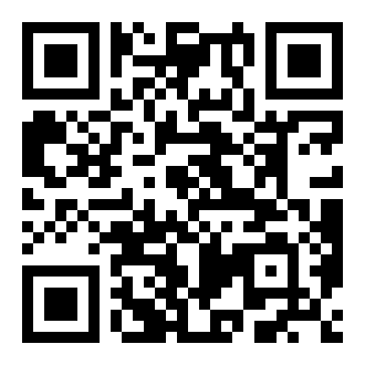 秒幻相机-一键图片换脸变装