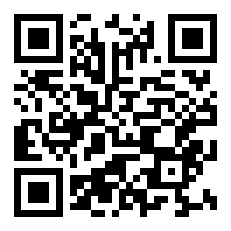 青建通项目管理平台