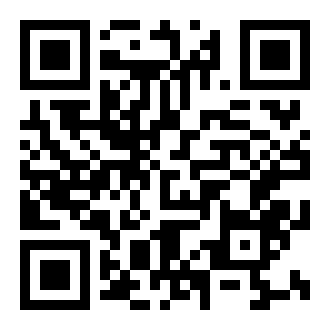 造梦次元-国民原创AI宇宙