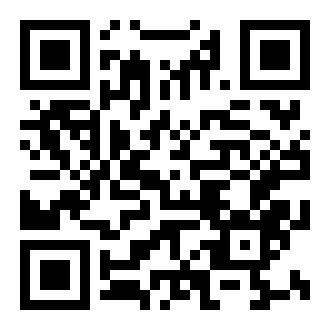 goodbon cat-随机聊天视频交友