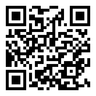 自由之旅-旅行模拟器